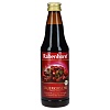 RABENHORST Sauerkirsche Muttersaft Bio
