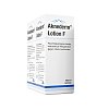 AKNEDERM Lotion F