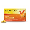 VIGANTOLVIT Immun Filmtabletten