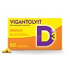 VIGANTOLVIT Immun Filmtabletten