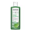 LAVERA Pure Beauty klärendes Gesichtswasser
