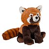 WARMIES roter Panda
