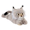 WARMIES Luchs
