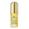 NUXE Super-Serum univers.Anti-Aging-Essenz mini