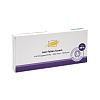 ANTI-FALTEN SERUM Ampullen