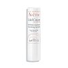 AVENE Cold Cream NUTRITION Lippenpflegestift