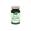 NICAPUR Täglich vegan Kapseln