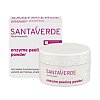 ENZYME peeling powder