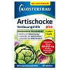 KLOSTERFRAU Artischocke plus Tabletten