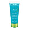 BIODERMA Sebium Gel Moussant Reinigungsgel