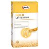 LINUSIT Gold Leinsamen