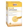 LINUSIT Gold Leinsamen