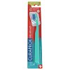 CURAPROX CS kids ultrasoft Zahnbürste 4-12 Jahre