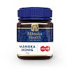 MANUKA HEALTH MGO 850+ Manuka Honig
