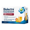 BIOLECTRA Magnesium 486 mg intens Trinkp.Ora.-Mang