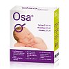 OSA Schorf Spray