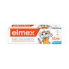 ELMEX Baby Zahnpasta
