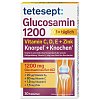 TETESEPT Glucosamin 1200 Filmtabletten