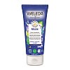 WELEDA Aroma Shower Relax