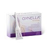 GYNELLA AtroGel Vaginalgel