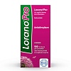 LORANOPRO 0,5 mg/ml Lösung zum Einnehmen