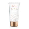 AVENE DermAbsolu stärkende Maske