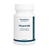 VITAMIN B6 KAPSELN