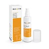 BIO-H-TIN beruhigendes Kopfhaut-Fluid