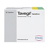 TAVEGIL Tabletten