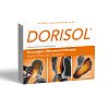 DORISOL Tabletten