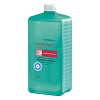 DESDERMAN 78,2 g/100 g Lsg.z.Anw.a.d.Haut Eurofla.