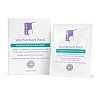 MULTI-MAM Wochenbett Pads