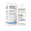 AKNEDERM Tinktur sensitiv