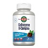 COENZYME B-COMPLEX chewable KAL Tabletten