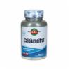 CALCIUM CITRATE KAL Tabletten