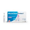 MUCOCLEAR Protect Inhalationslösung