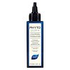 PHYTOLIUM+ Anti-Haarausfall Kur genetischer Haarausfall
