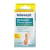 TETESEPT Dornwarzen-Pflaster intensiv