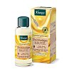 KNEIPP reichhaltiges Hautöl Schönheitsgeheimnis