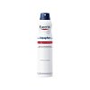 EUCERIN Aquaphor Protect & Repair Spray