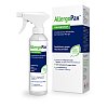 ALLERGOPAX Milbenspray Sprühlösung