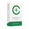 CERASCREEN Darmgesundheits Test