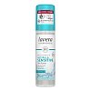 LAVERA Deodorant Spray basis sens.natural & sens.