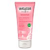 WELEDA Mandel Sensitiv zarte Cremedusche