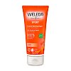 WELEDA Sport Frische-Kick-Duschgel Arnika