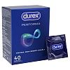DUREX Performa Kondome