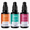ANTI-AGING Set Retinol Vitamin C Hyaluron Serum