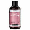 MANDELÖL Haut & Haare naturrein