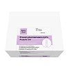 PROCAIN pharmarissano 0,5% Inj.-Lsg.Ampullen 2 ml