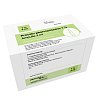 PROCAIN pharmarissano 1% Inj.-Lsg.Ampullen 2 ml